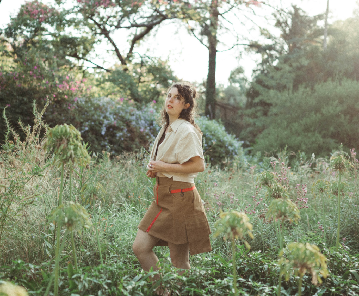 Fall Collection 1